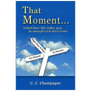 that-moment-cover-no-background